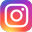 sc4